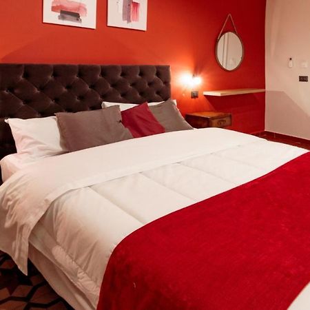 Bed and Breakfast Siculis Katania Zewnętrze zdjęcie